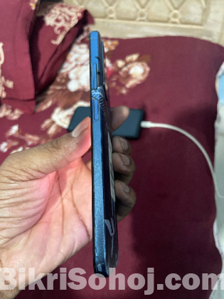Redmi note 11